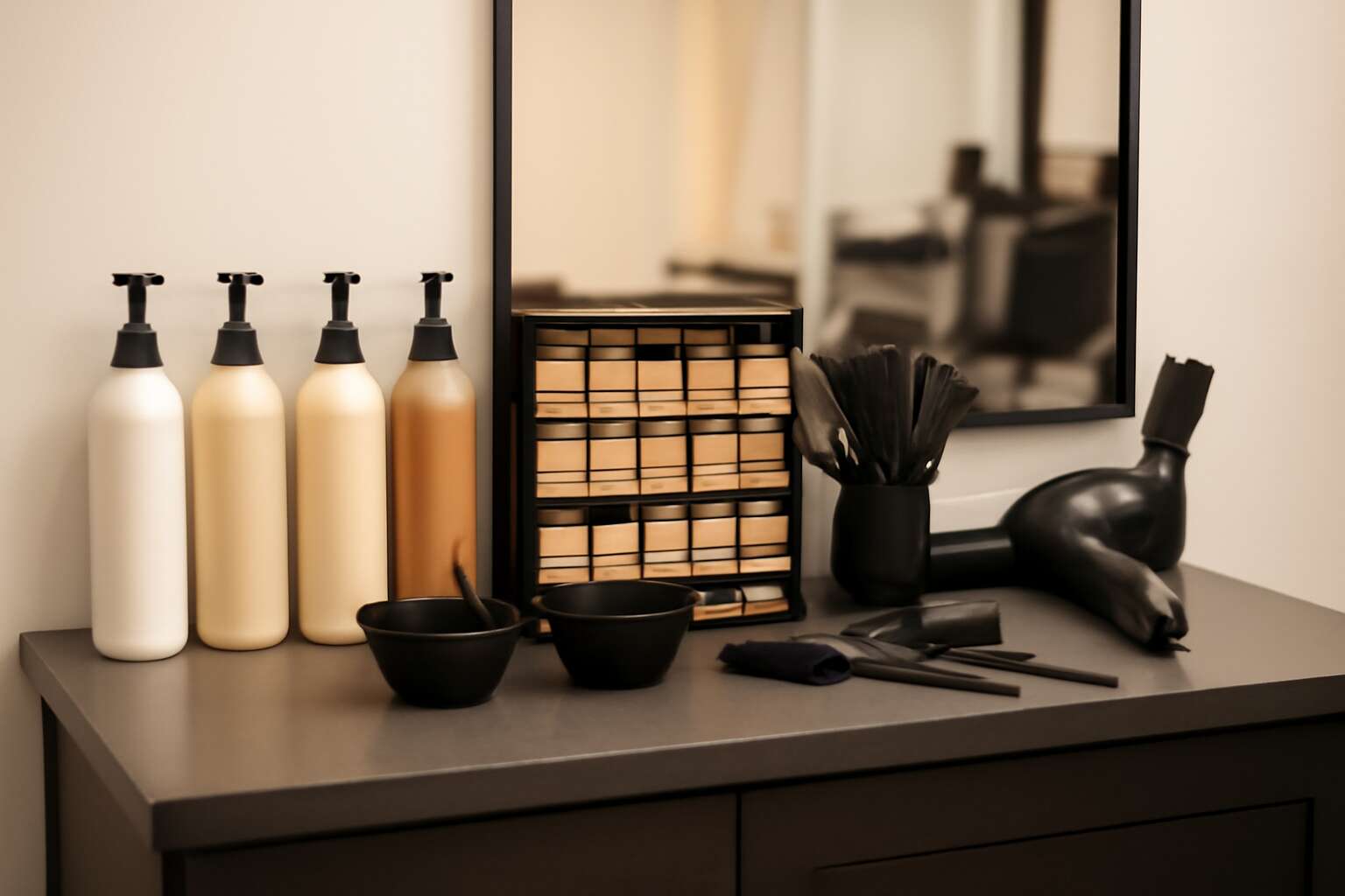 generated_image_6a07481aab00a.jpg salon supplies gloucester