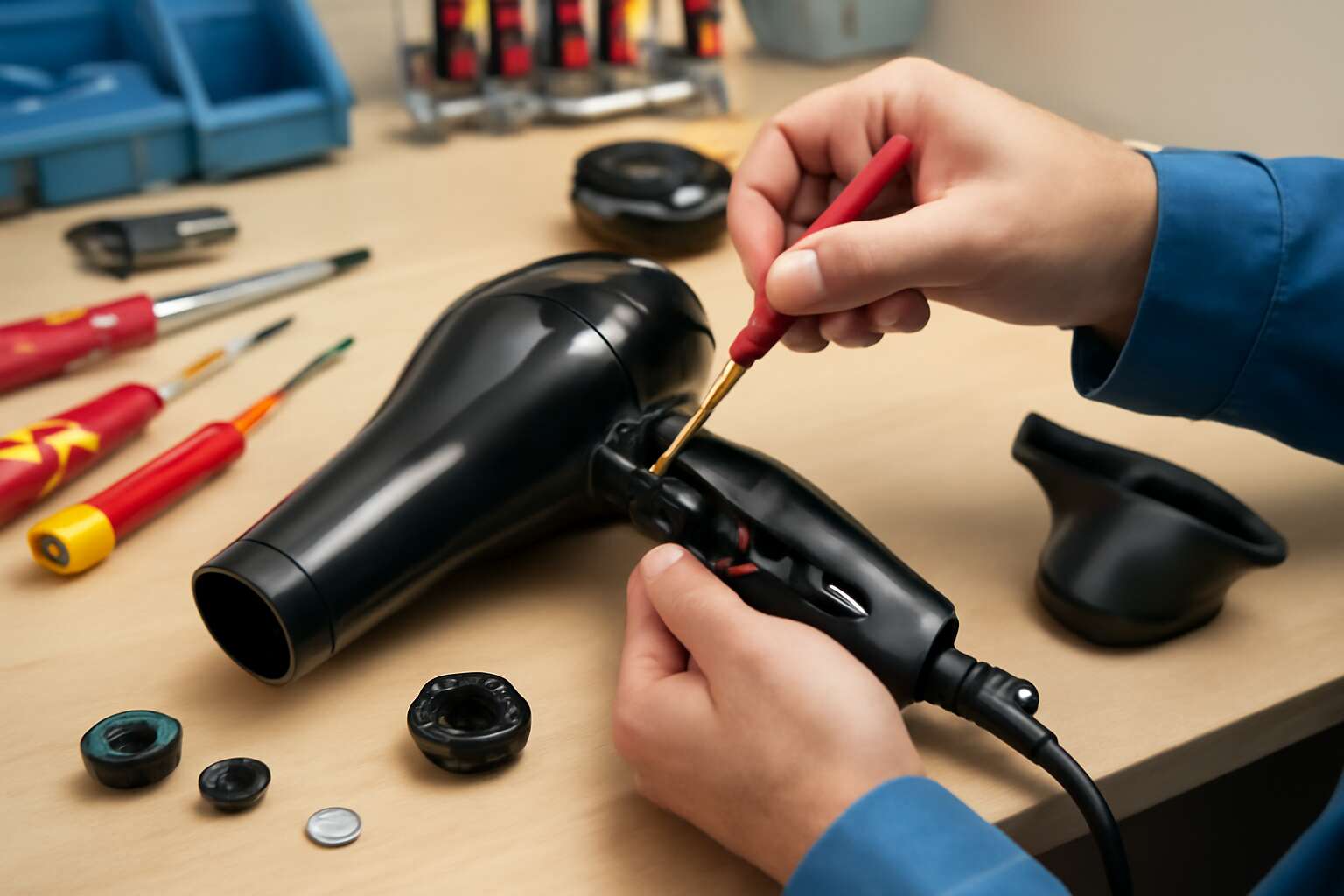 generated_image_6a2674b0ddd3d.jpg salon equipment repair