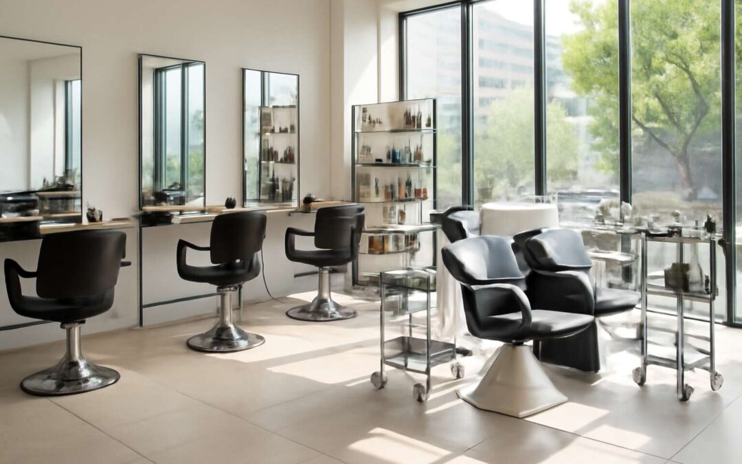 Discover the best deals on salon equipment for sale johannesburg today.