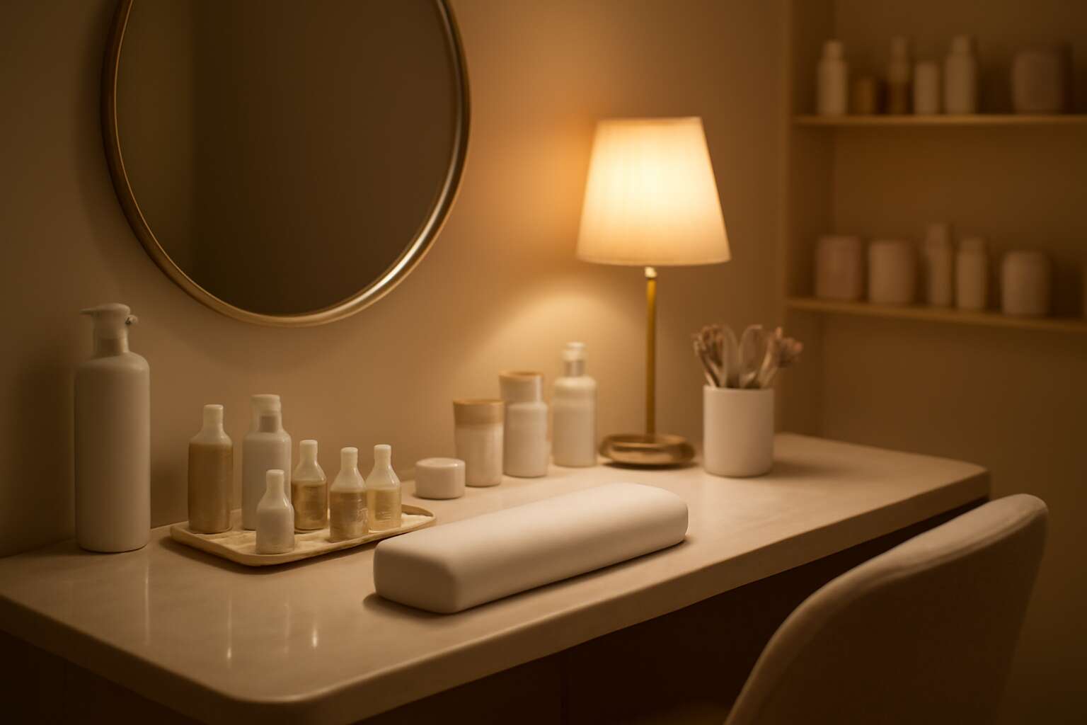 generated_image_6a33afc793456.jpg beauty salon table view