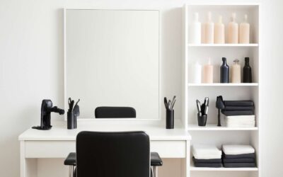 Elevate Your Salon Game with salon supplies 365 photos of daily looks.