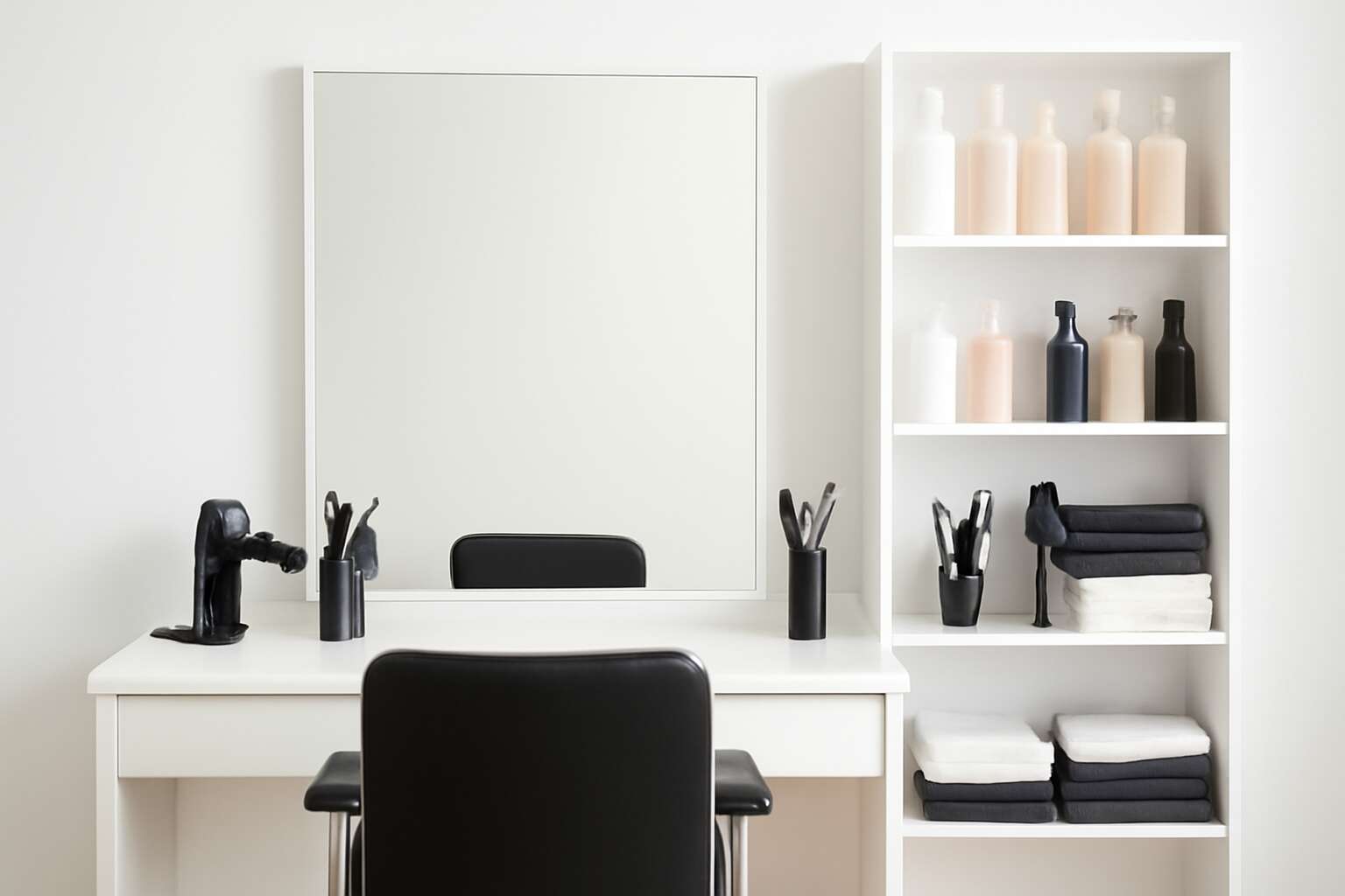 salon supplies 365 photos