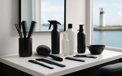Discover salon supplies hartlepool for pro-grade styling at home.