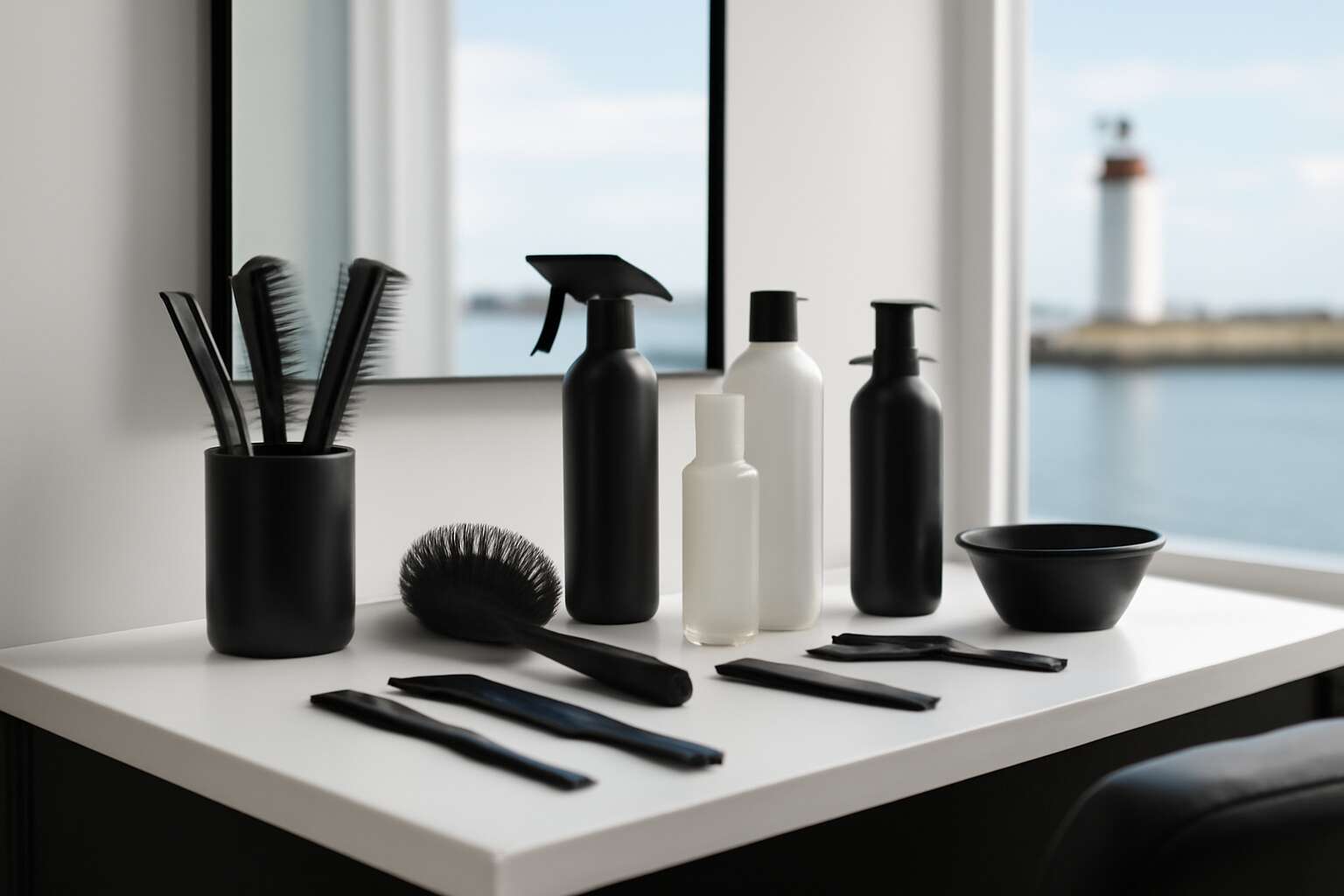 salon supplies hartlepool