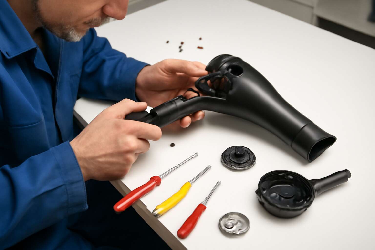 generated_image_6a440838c6f92.jpg hair salon equipment repair