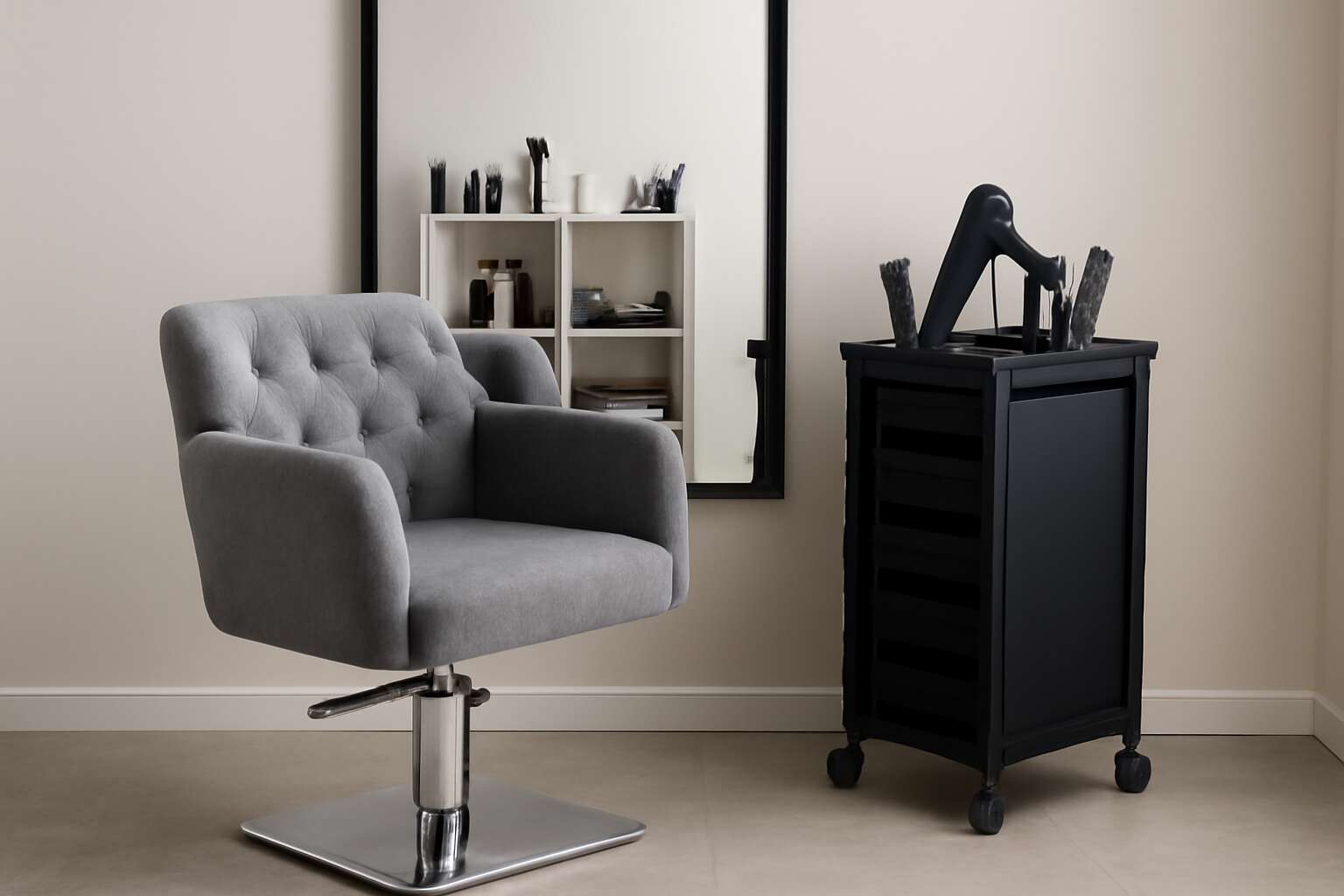 generated_image_6a4d627333f70.jpg salon equipment to buy