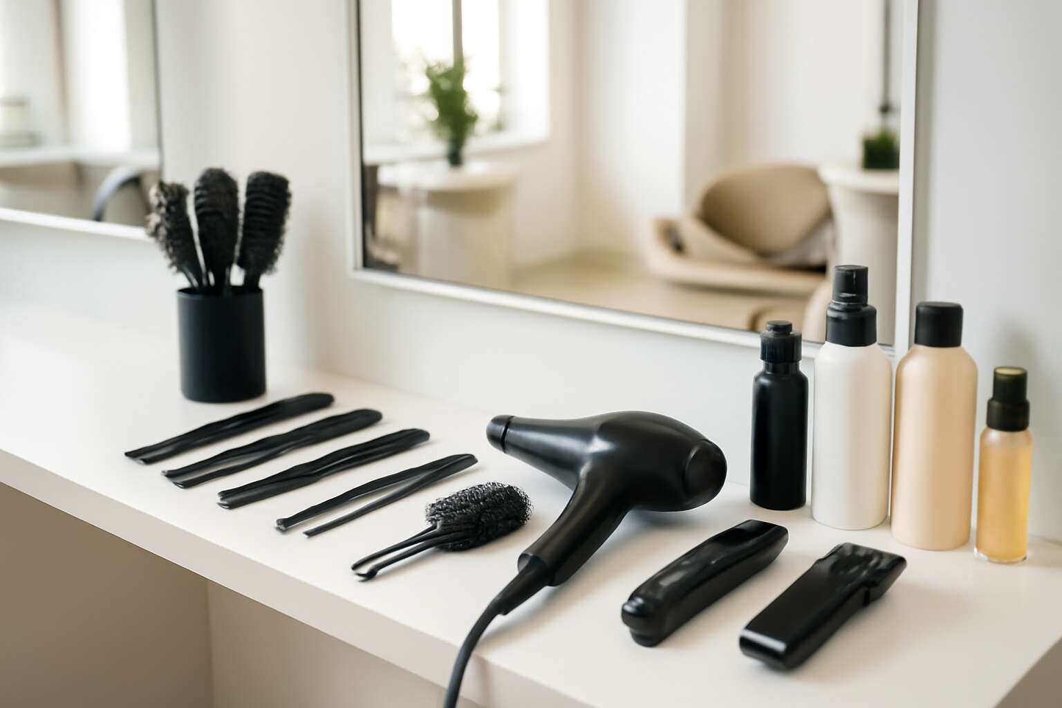 generated_image_6a4e3a8ddcf9d.jpg hair salon equipment pictures names