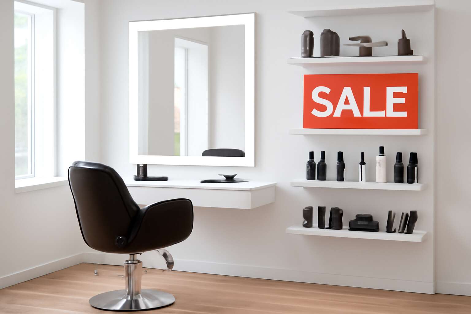 generated_image_6a52e1405700b.jpg salon equipment sale