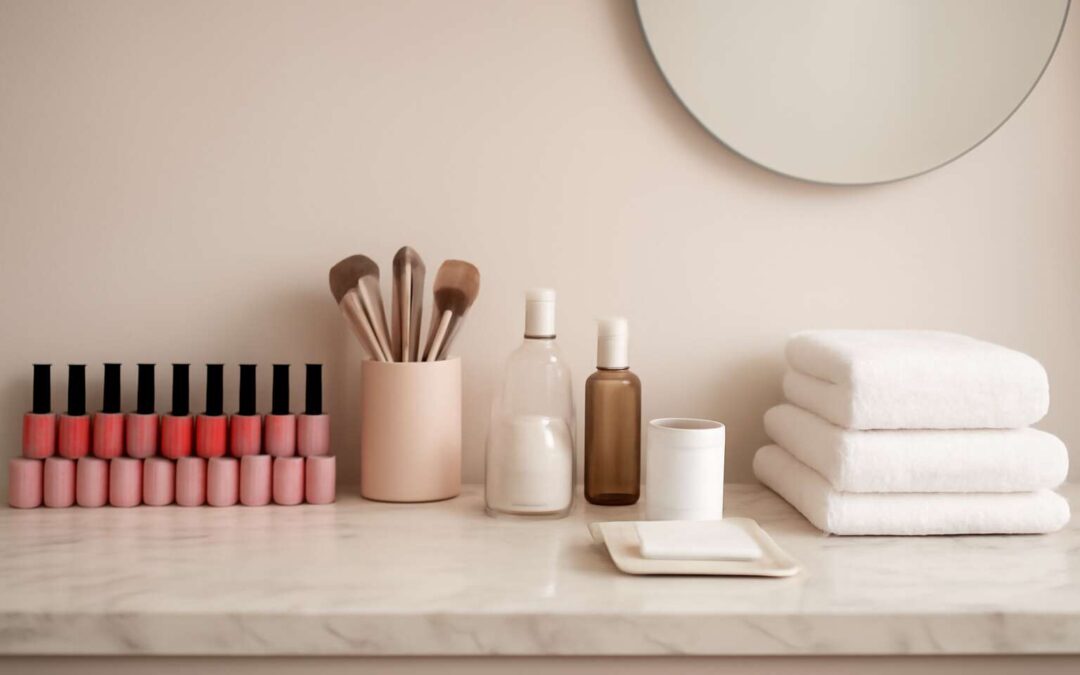 Beauty looks start here with beauty salon supplies lady bay — top picks for pros