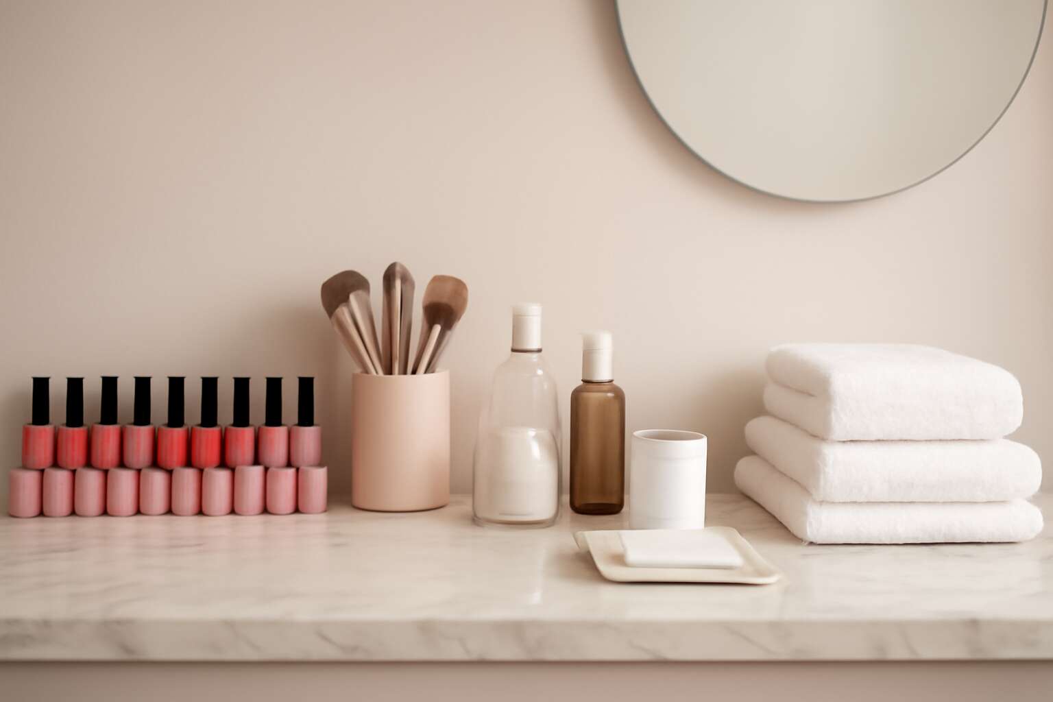 generated_image_6a54818919d18.jpg beauty salon supplies lady bay