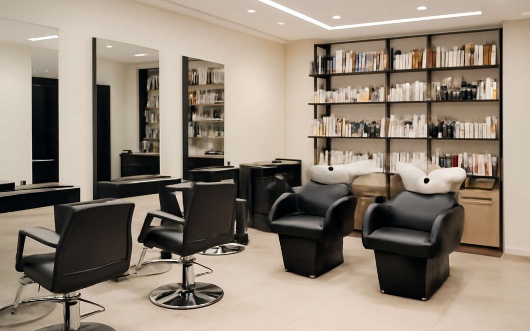Shop the Best salon equipment karachi for Pro-Grade Salon Performance.