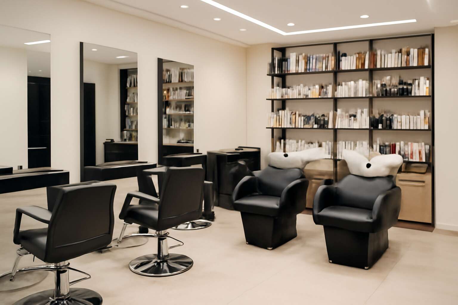 generated_image_6a5d00962754b.jpg salon equipment karachi