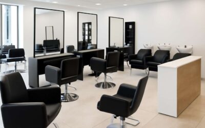 Transform Your Space with salon furniture suppliers near me: Quality, Style, and Savings