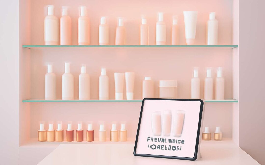 Shop Smart with beauty salon suppliers uk for Pro-Grade Tools & Salon Essentials