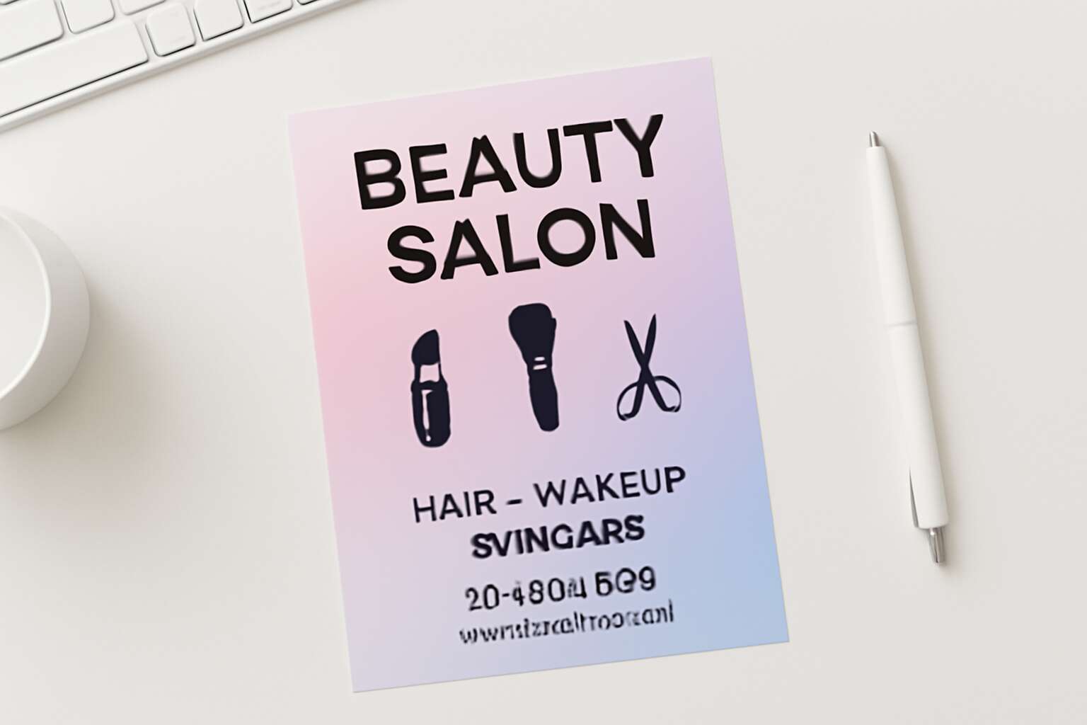 generated_image_6a692fd9ca230.jpg beauty salon flyer design