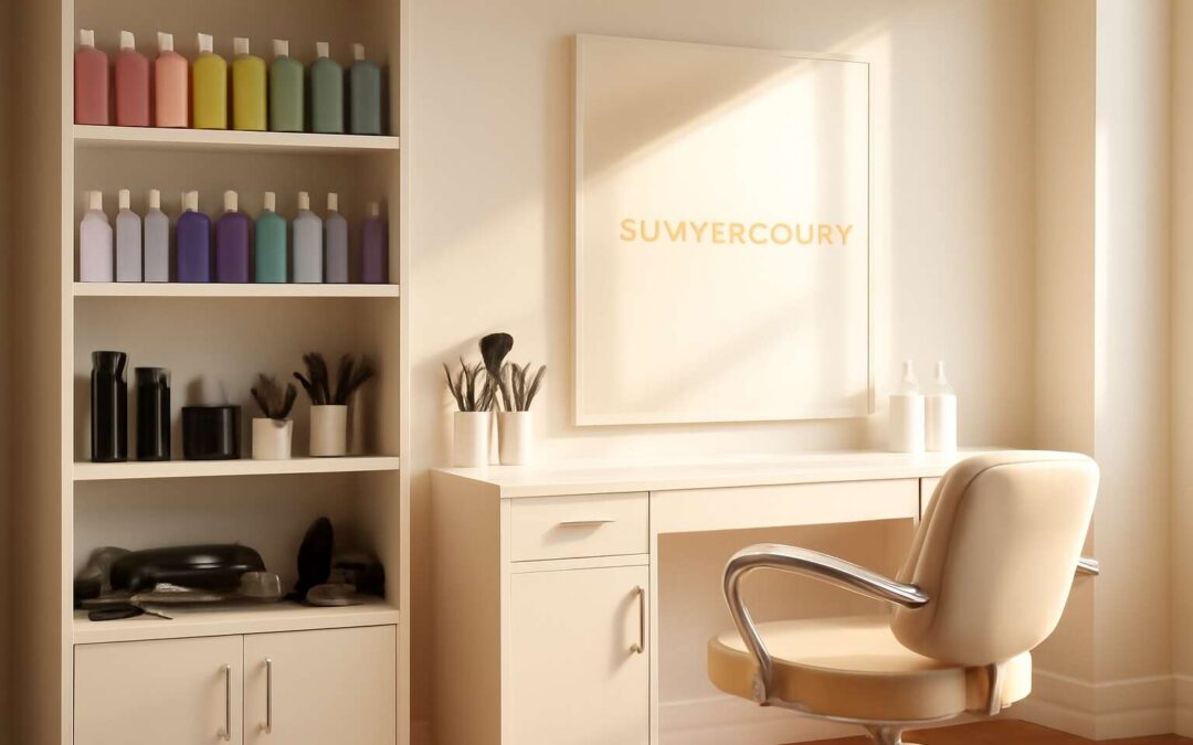 Discover salon supplies summercourt: premium tools for flawless spa-style results.