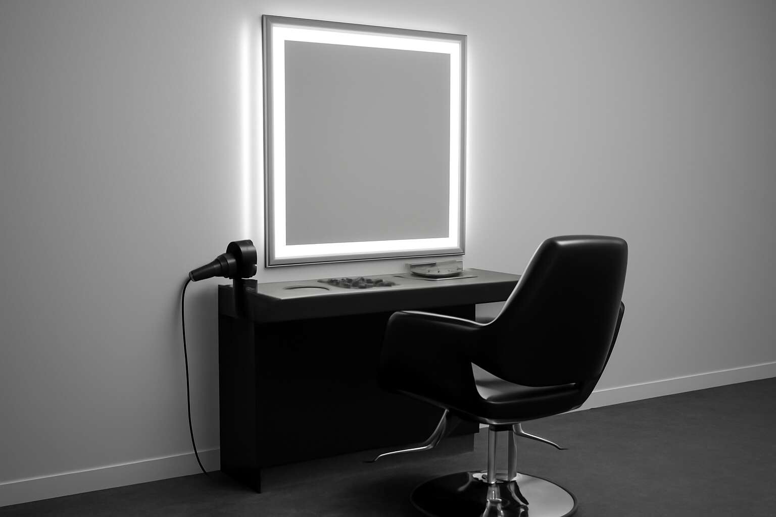 generated_image_6a6c600db1a63.jpg salon equipment pictures