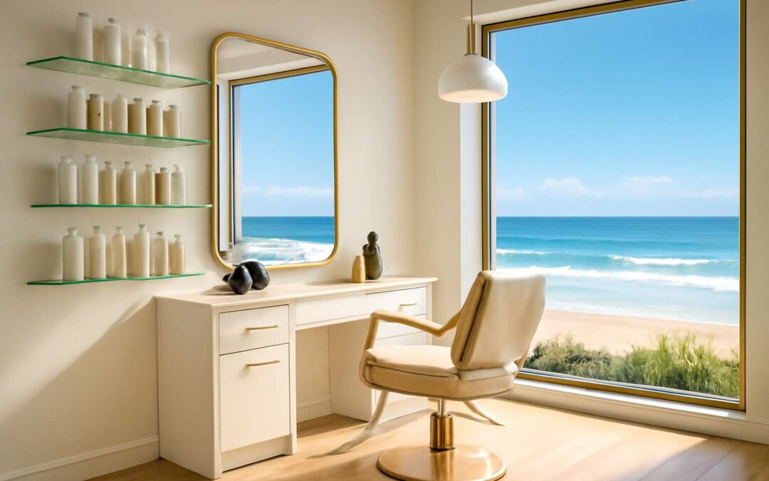 Top picks for salon supplies gold coast: Pro-grade tools and beauty essentials
