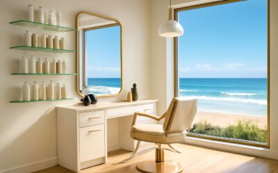 Top picks for salon supplies gold coast: Pro-grade tools and beauty essentials