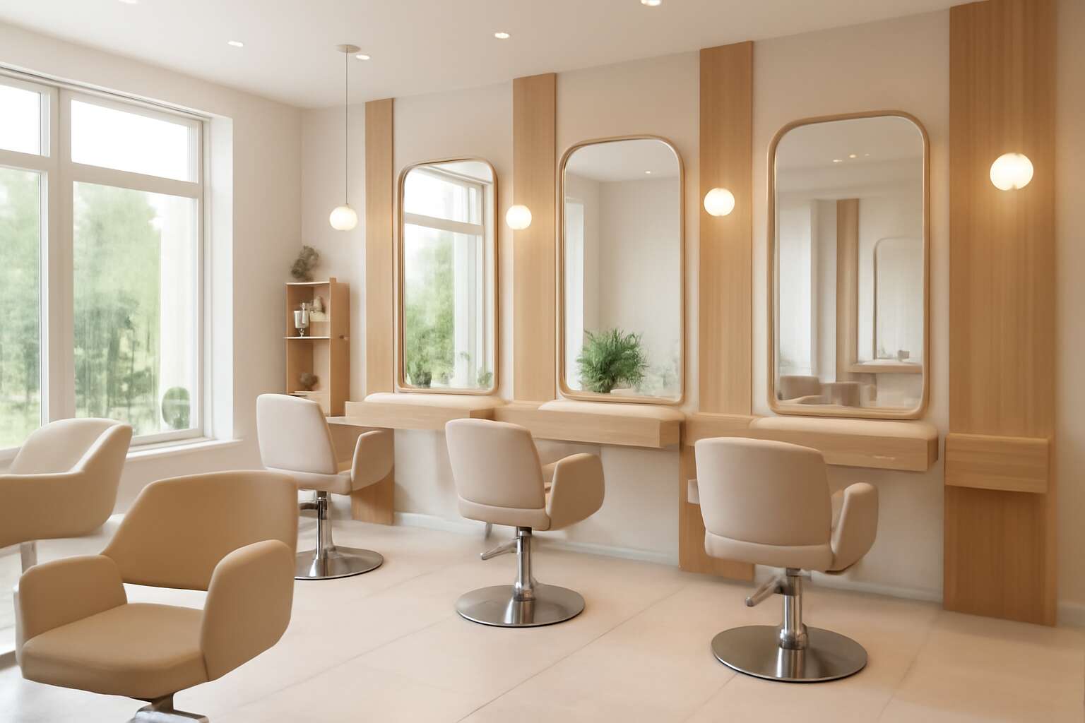 generated_image_6a6df2a856e8e.jpg hair beauty salon design