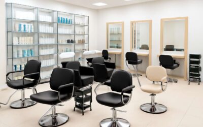 Find salon equipment wholesale near me for top-quality gear today