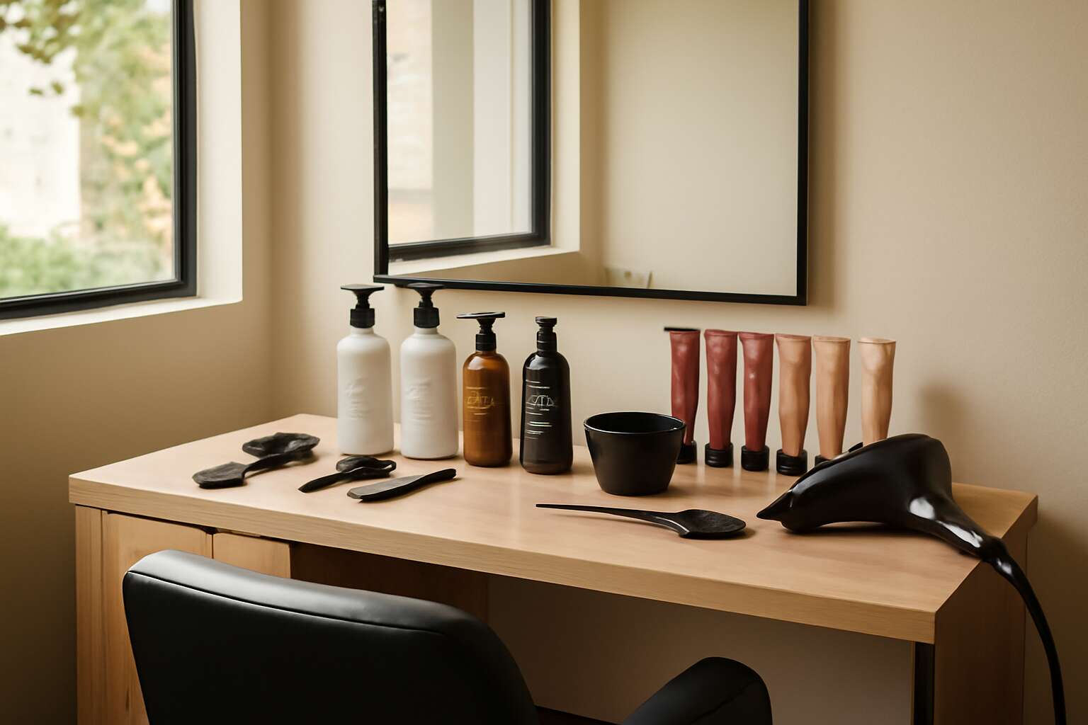 generated_image_6a8d1e9e6e60e.jpg salon supplies south africa