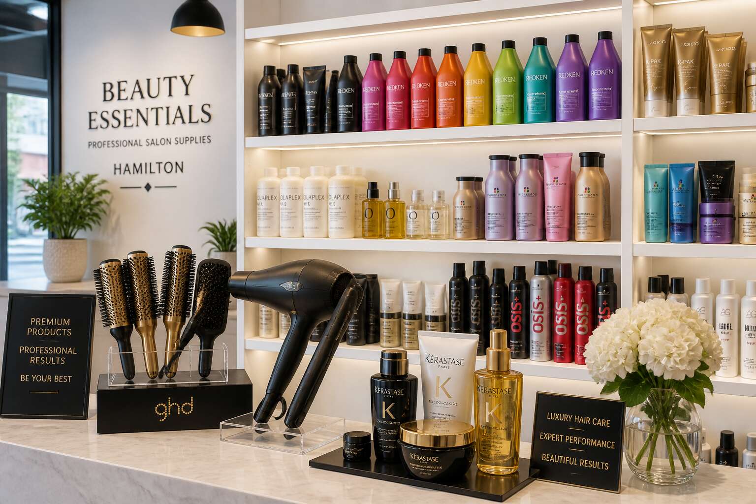 generated_image_6a93a3958825e.jpg salon supplies hamilton