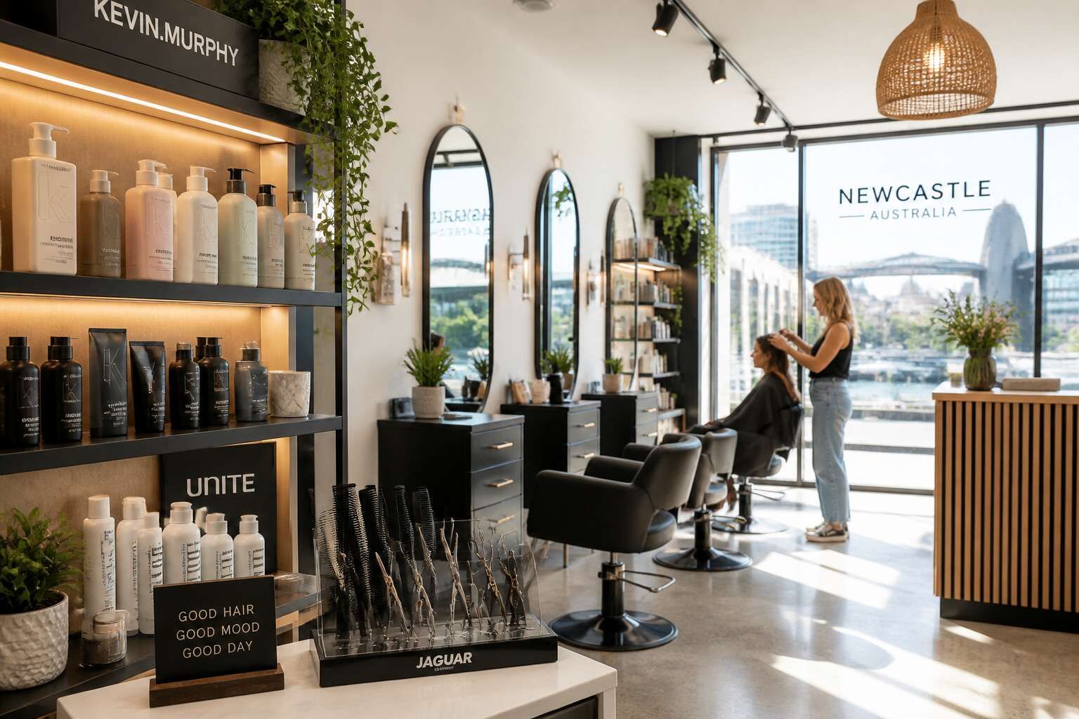 generated_image_6aa5a0538a2ae.jpg salon supplies newcastle