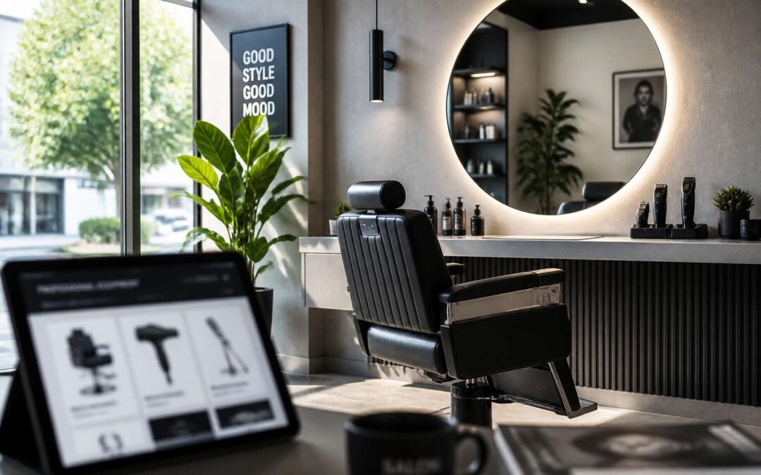 Shop salon equipment online with expert reviews and fast delivery.