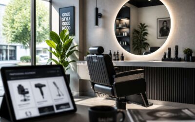 Shop salon equipment online with expert reviews and fast delivery.