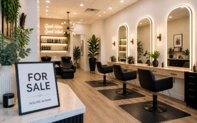 Shop salon equipment near me for sale today