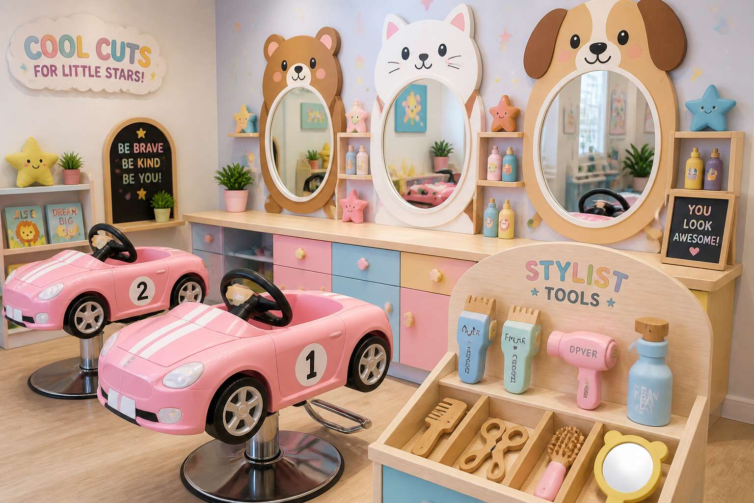 generated_image_6abacbaede662.jpg kids salon equipment