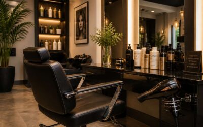 Discover salon equipment at takealot for all your styling needs