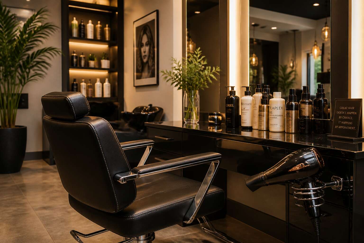 generated_image_6ac500eba14f6.jpg salon equipment at takealot