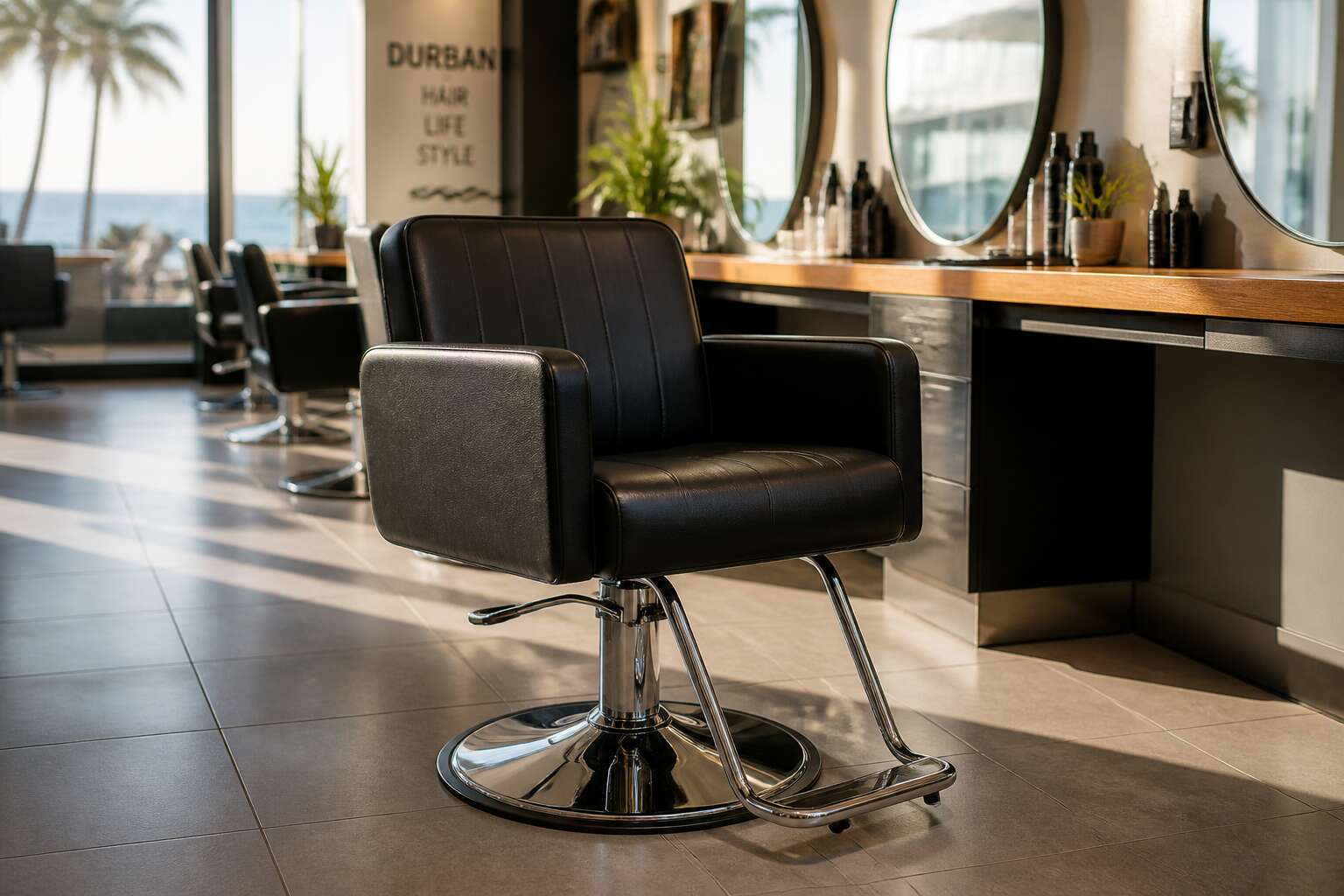 generated_image_6ac8802b6280b.jpg second hand salon equipment for sale in durban