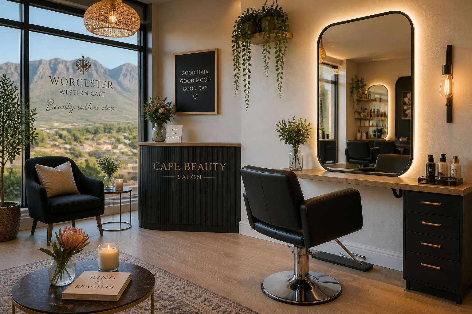 generated_image_6ad7af68379fe.jpg beauty salon worcester western cape