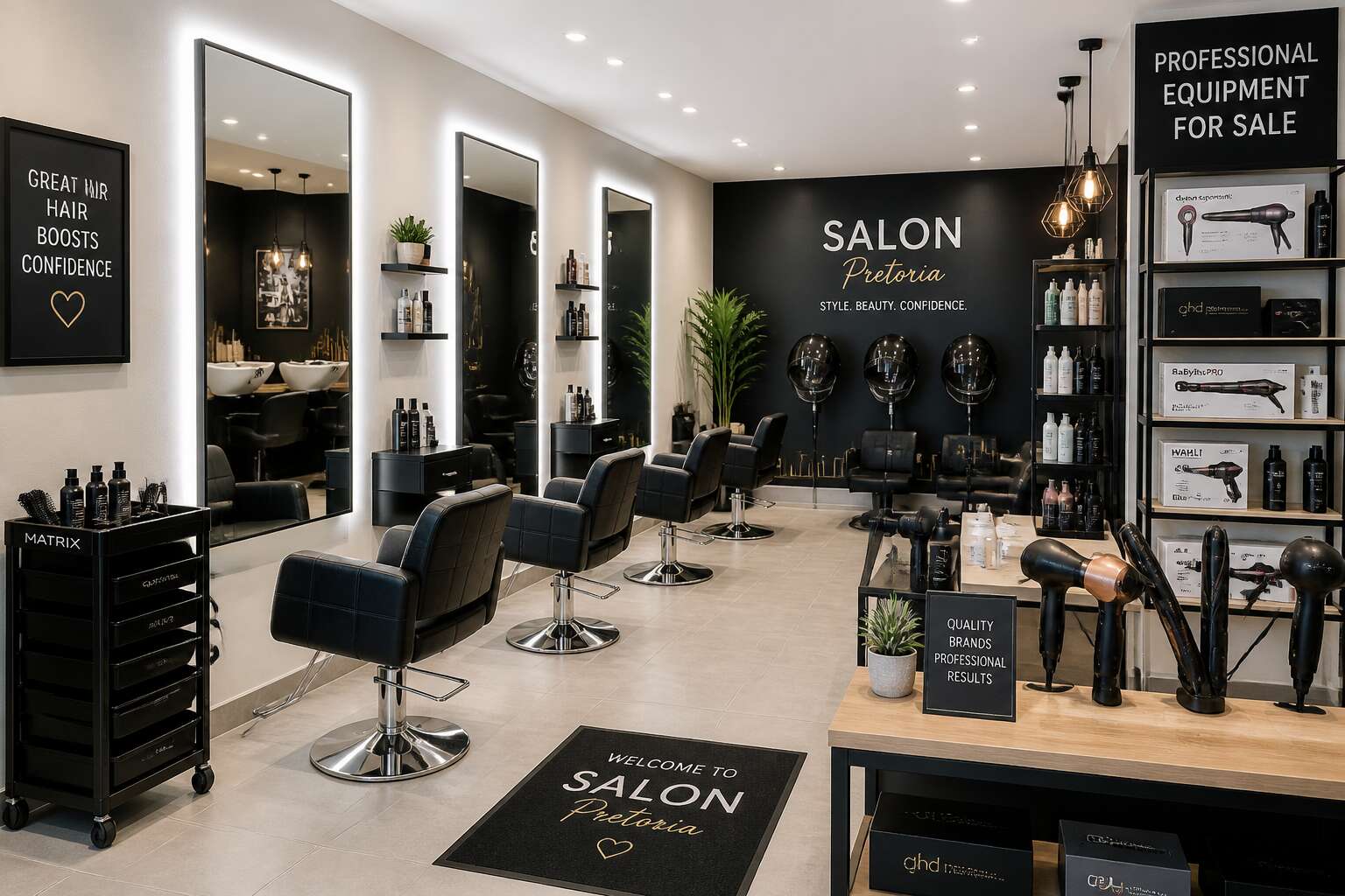 generated_image_6ad825f843580.jpg salon equipment for sale pretoria