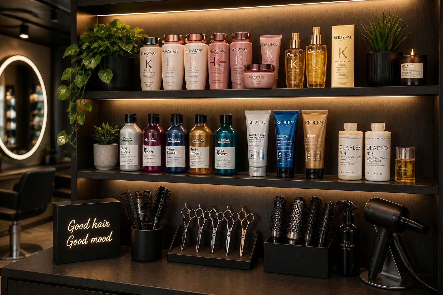 generated_image_6adfa951857dd.jpg salon supplies granby