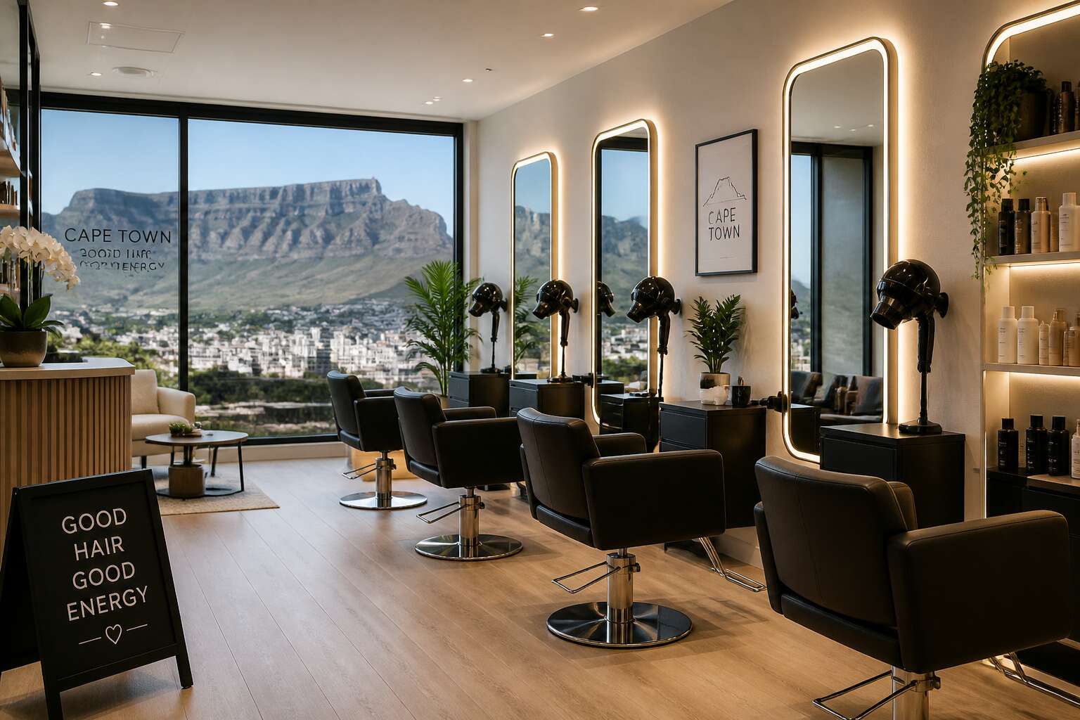 generated_image_6ae11fbcb9be0.jpg salon equipment in cape town